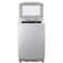 LG Top Load Washing Machine 9kg T1369NEHTF Grey