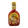 Freshly California Salad Dressing 473ml