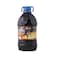Crown Tamarind Syrup Concentrated 2.5L