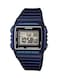 Casio - Men's Water Resistant Digital Watch W-215H-2AVEF
