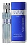 Ted Lapidus Excited Homme EDT 50ml