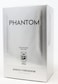 Paco Rabanne Phantom Eau De Toilette For Men, 100ml