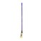 Mini Mop Microfiber Set