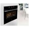 Teka HLB 830 60cm Multifunction Oven