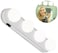 Doreen Vanity Make Up Light