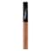 Maybelline Fit Me Concealer 40 Caramel Concealer Makeup Toffee
