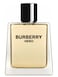 Burberry Hero for Men Edt 50ml