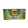 Lipton Green Tea Mint 25 x 1.3 gr