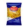 Reggia Pasta Fusilli 500GR