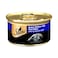 Sheba Chicken With Finer Flakes Wet Cat Food 85g