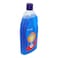 Rejuvinitals Washout Multi-Surface Disinfecting Cleaner 900 ml