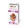 Eco Mil Sugar Free Protein Almond Milk 1L