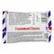 Fisherman&#39;s Friend Blackcurrant Sugar Free Menthol Lozenges 25g