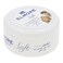 Elmore Soft Vitamin E Moisture Cream Non greasy 200 ml