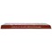 Carrefour Milk Chocolate Hazelnut and Raisins 200g