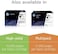 HP 05A Black Original LaserJet Toner Cartridge - CE505A