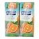 Fruitien 100% Orange Juice Nectar 200 ml