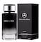 Mercedes Benz Intense Eau De Toilette For Men, 120ml