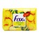 Fax Soap Spring Lemon Fresh 110G