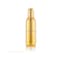 Colour Me HOMME GOLD 90 ML EDP