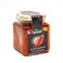 Mabuch Kuwaiti Red Bickle 250 gr
