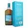 Singleton Single Malt 18 Years 700ML