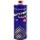 Ilpa Extra Lux Self Polishing Coating (750Ml)