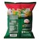 Albatal Ketchup And Jalapeno Potato Chips 110g