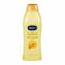 Mink Hair Conditioner with Mink Oil and Honey - 800 ml