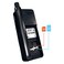 THURAYA XT PRO DUAL