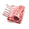 New Zeland Lamb Rack