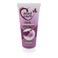 May Care Facial Whitening Massage Cream 200 gr