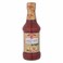 Suree Sweet And Sour Sauce 295 ml