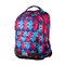 Bank Dusk Unisex-Adult Backpack - 19 Inch