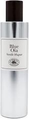 La Maison De La Vanille Blue Oia Vanille Muguet EDP 100ml