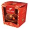 Cote D'Or Mini Roc Lait Milk Chocolate With Hazelnuts 195gr