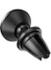 Hoco Ligue Air Vent Magnetic Car Holder Black