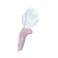 Olimpic Handled steamer HS-05/T 1000W White
