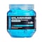 Enliven Ultimate Hairgel 250ml