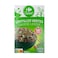 Carrefour Green Lentils 300g