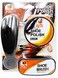 PIKI Shoe Polish Kit (Black), Pack Includes Shoe Brush &amp; Shoe Polish &amp; Shoe Horn (Set of 3 Pieces) (Single Pack).
