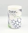 Day By Day Hair Mask With Collagen
