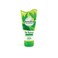 Dermoviva Face Wash Green Tea 150ml