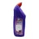 Loosafe Toilet Cleaner Lavender 1L