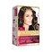 Loreal Paris Excellence Hair Color 5.1 Profound Light Brown 100G
