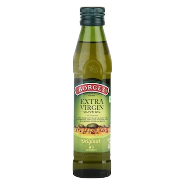 Borges Extra Virgin Olive Oil - 250 ml
