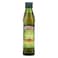 Borges Extra Virgin Olive Oil - 250 ml