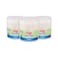 Tippys Classic Cotton Buds, 200 Buds, Pack of 3