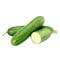 Cucumber Kakiri Bag 1Kg