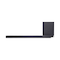 JBL Soundbar Bar 800